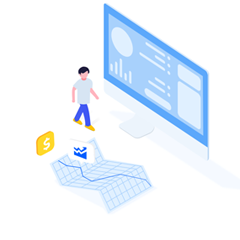 星辰支付平台-资金安全有保障