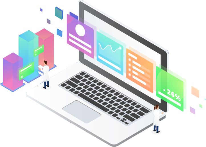 星辰支付平台-一个好用的免签约支付接口